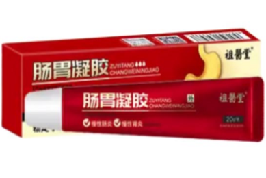 【筒灯瓦数】筒灯怎么选择瓦数_家装筒灯瓦数选择